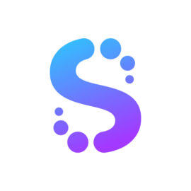 msapplication-TileImage